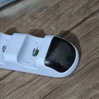 PS5   فت به  همراه تلویزیون 49اینچ  LED سامسونگ