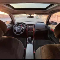 دنا پلاس توربو اتومات