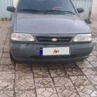 فروش پراید|خودرو سواری و وانت|اردبیل, |دیوار