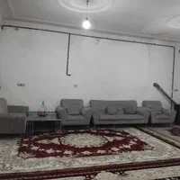 اجاره سویت|اجارهٔ کوتاه‌مدت آپارتمان و سوئیت|خرم‌آباد, |دیوار