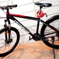 دوچرخه حرفه ای|دوچرخه، اسکیت، اسکوتر|اصفهان, شهید رجایی|دیوار