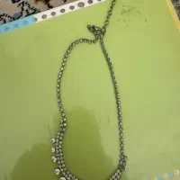 دونه ای ۱۰۰|بدلیجات|کرج, دهقان ویلا|دیوار