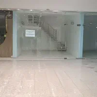 مغازه تجاری مجتمع خلیج فارس|اجارهٔ مغازه و غرفه|شیراز, شهرک گلستان|دیوار