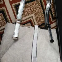 کیف مجلسی|کیف، کفش، کمربند|سرپل ذهاب, |دیوار