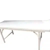 تخت ماساژ و تزریقات