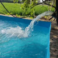 محیط آرام و امنیت کامل دارای نگهبان همکف...