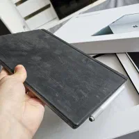 Microsoft Surface pro 7|رایانه همراه|تهران, صد دستگاه|دیوار