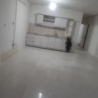 یک خواب ۹۰متری مشگینی ۷