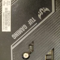 GTX 1650|قطعات و لوازم جانبی رایانه|تهران, تولید دارو|دیوار