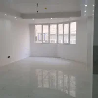 فروش واحد ۱۱۵ متری شهرک بعثت|فروش آپارتمان|مشکیندشت, |دیوار