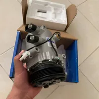 کمپرسور کولر برلیانس H220 کمپرسور کولر برلیانسH330|قطعات یدکی و لوازم جانبی|تهران, بهارستان|دیوار