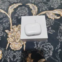 ایر پاد پرو 2|لوازم جانبی موبایل و تبلت|شیراز, ملاصدرا|دیوار