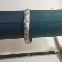 گوشواره الیزابت|جواهرات|ایلام, |دیوار