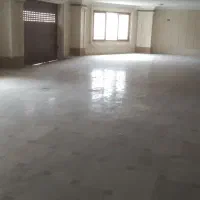 فروش آپارتمان ۱۹۴ متری ۴ خوابه در شهرک بنفشه|فروش آپارتمان|کرج, شهرک بنفشه|دیوار