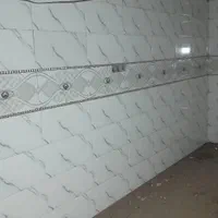 کاشی کار وپلاستر کار وتعمیرات بنا|خدمات پیشه و مهارت|اهواز, کمپلو جنوبی|دیوار