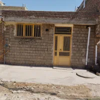 فروش خانه کریزه