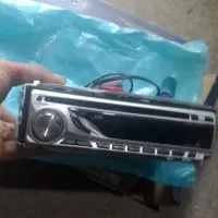 ضبط jvc 3205.