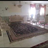 اجاره ویلا سوئیت نظام آباد|اجارهٔ کوتاه‌مدت ویلا و باغ|بروجرد, |دیوار