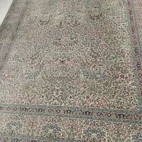 یک جفت ۱۲ متری درحد