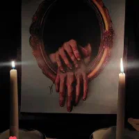 سفارش نقاشی