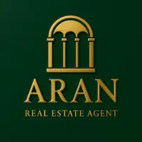 160متر-3خواب-یارمحمدی-فایل-اختصاصی