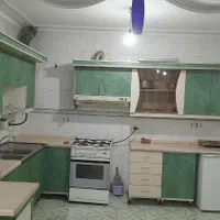 منزل مسوئیت خانه آپارتمان مبله اجاره ای سیمین