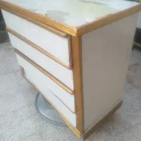 دلاور|جاکفشی، کمد، دراور|ایذه, |دیوار