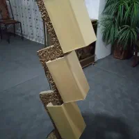 آباژور سالم