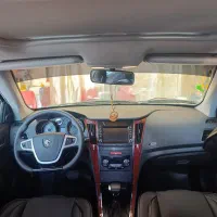 دنا اتوماتیک کم کار