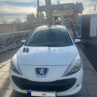 207پانا|خودرو سواری و وانت|محمدشهر, محمدشهر|دیوار