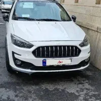 اطلسG(سانروف دار)1403 درحد خشک