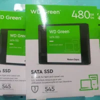 اس اس دی گارانتی اصلی