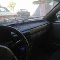 پراید 86|خودرو سواری و وانت|مشهد, کلاهدوز|دیوار