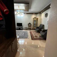 فروش آپارتمان عطار ۷۵متری فول امکانات ۷واحدی|فروش آپارتمان|شاهین‌شهر, عطار|دیوار