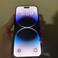 فروش ایفون ۱۴ پرومکس