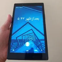 تبلت  8 اینچی  قیمت مناسب