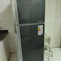 یخچال فریزر توشیبا اصلی