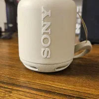 اسپیکر سونی XB10