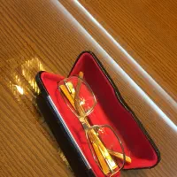 ((عینک طبی دودید))|زیورآلات و اکسسوری|شاهین‌شهر, پاسداران|دیوار