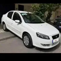 رانا پلاس صفر tu5