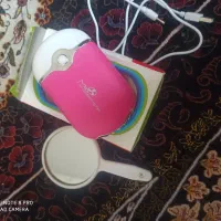 فروش فوری|آرایشی، بهداشتی، درمانی|دلیجان, |دیوار