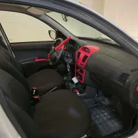 کویکr عروسک|خودرو سواری و وانت|پردیس, فاز ۴|دیوار