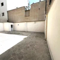 آپارتمان 3 طبقه/ مخصوص دفاتر کار و شرکت ها/ 500متر|اجارهٔ دفتر کار، اتاق اداری، مطب|مشهد, شهید فرامرز عباسی|دیوار