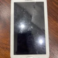 تبلت سامسونگ