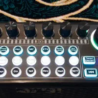 اسپیکر کیفیت بالا|سیستم صوتی خانگی|زابل, |دیوار