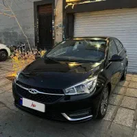 آریزو5 اکسلنت اتومات کم کارکرد