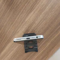 گوشی سامسونگ A32