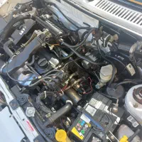 پراید111 مدل 93 داشبورد جدید جفت ایربگ|خودرو سواری و وانت|ساری, |دیوار