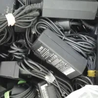 شارژر سیم برق کارت خوان