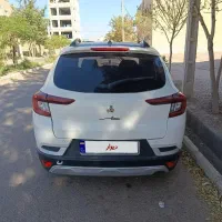 سواری اطلس G|خودرو سواری و وانت|قائن, |دیوار